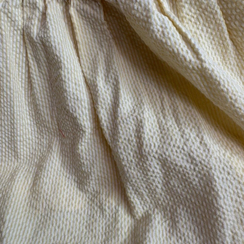 Samara sunflower vintage dress size 18 months